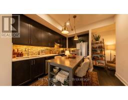 L144 - 9560 Islington Avenue, Vaughan, ON L4H5E8 Photo 14