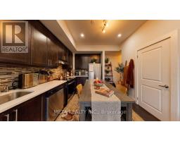 L144 - 9560 Islington Avenue, Vaughan, ON L4H5E8 Photo 15
