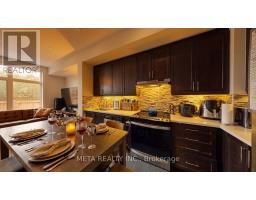 L144 - 9560 Islington Avenue, Vaughan, ON L4H5E8 Photo 16