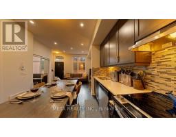 L144 - 9560 Islington Avenue, Vaughan, ON L4H5E8 Photo 17