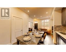 L144 - 9560 Islington Avenue, Vaughan, ON L4H5E8 Photo 18