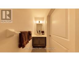 L144 - 9560 Islington Avenue, Vaughan, ON L4H5E8 Photo 19