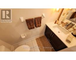L144 - 9560 Islington Avenue, Vaughan, ON L4H5E8 Photo 20