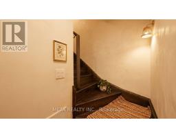 L144 - 9560 Islington Avenue, Vaughan, ON L4H5E8 Photo 22