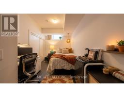 L144 - 9560 Islington Avenue, Vaughan, ON L4H5E8 Photo 23