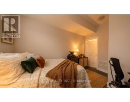L144 - 9560 Islington Avenue, Vaughan, ON L4H5E8 Photo 24