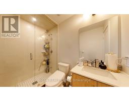L144 - 9560 Islington Avenue, Vaughan, ON L4H5E8 Photo 26