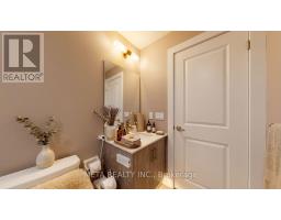 L144 - 9560 Islington Avenue, Vaughan, ON L4H5E8 Photo 27