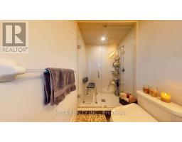 L144 - 9560 Islington Avenue, Vaughan, ON L4H5E8 Photo 28