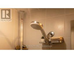 L144 - 9560 Islington Avenue, Vaughan, ON L4H5E8 Photo 29