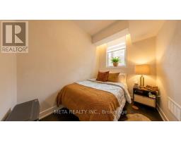 L144 - 9560 Islington Avenue, Vaughan, ON L4H5E8 Photo 30