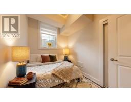 L144 - 9560 Islington Avenue, Vaughan, ON L4H5E8 Photo 31