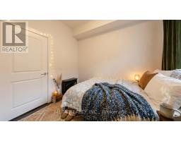 L144 - 9560 Islington Avenue, Vaughan, ON L4H5E8 Photo 32