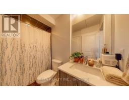 L144 - 9560 Islington Avenue, Vaughan, ON L4H5E8 Photo 33