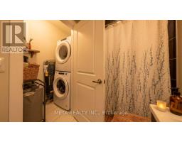 L144 - 9560 Islington Avenue, Vaughan, ON L4H5E8 Photo 34