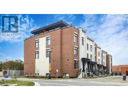 L144 - 9560 Islington Avenue, Vaughan, ON L4H5E8 Photo 35