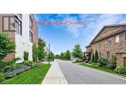 L144 - 9560 Islington Avenue, Vaughan, ON L4H5E8 Photo 36