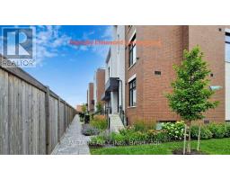 L144 - 9560 Islington Avenue, Vaughan, ON L4H5E8 Photo 38