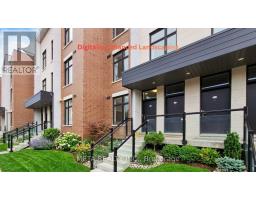 L144 - 9560 Islington Avenue, Vaughan, ON L4H5E8 Photo 6