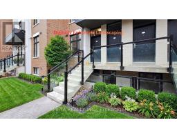 L144 - 9560 Islington Avenue, Vaughan, ON L4H5E8 Photo 7