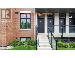 L144 - 9560 Islington Avenue, Vaughan, ON L4H5E8 Photo 8