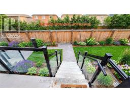 L144 - 9560 Islington Avenue, Vaughan, ON L4H5E8 Photo 9