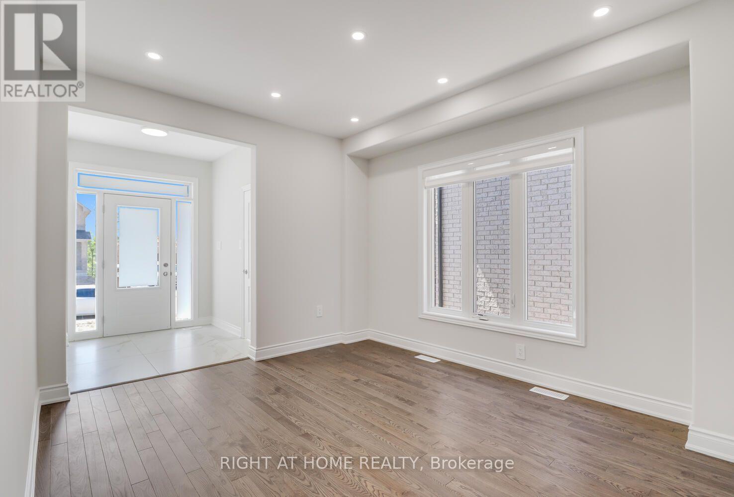 2984 MONARCH DRIVE, Orillia — photo 2