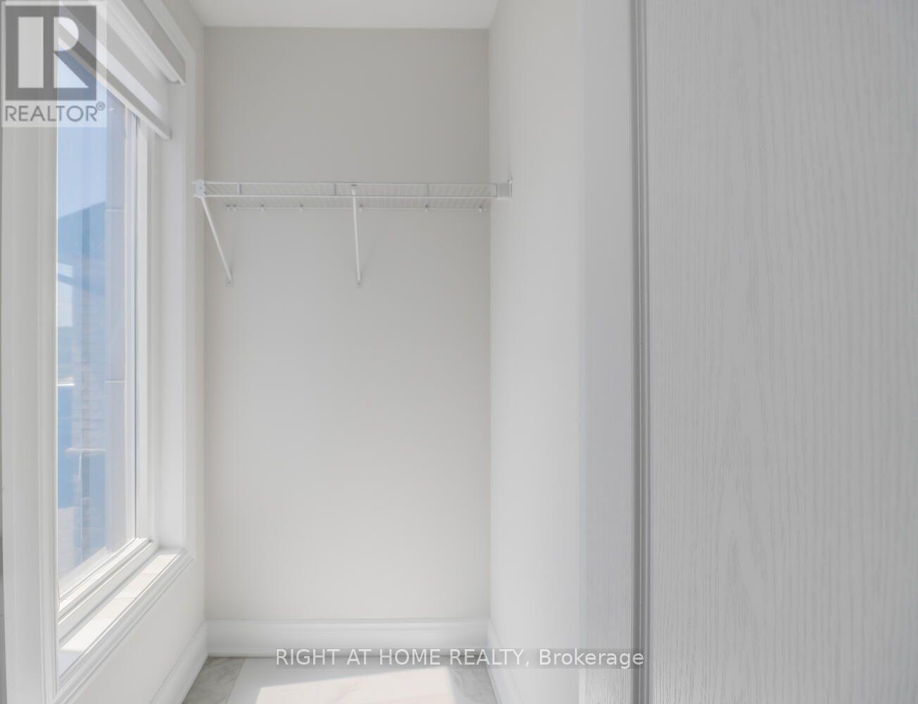 2984 MONARCH DRIVE, Orillia — photo 3