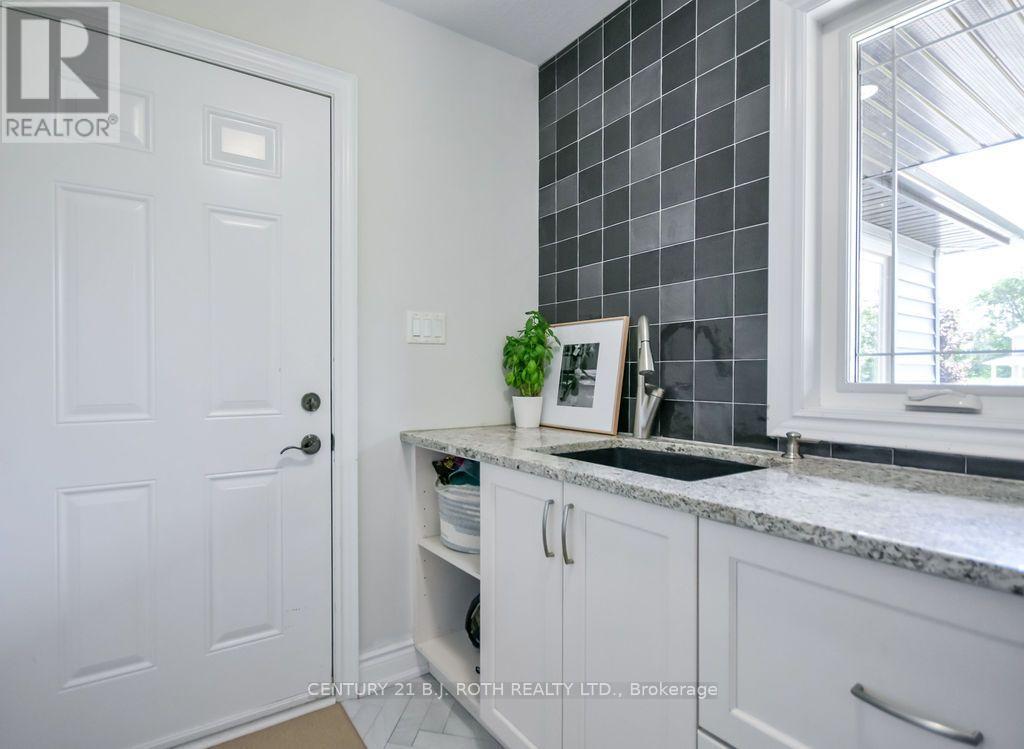 36 MERRINGTON AVENUE - Image 10