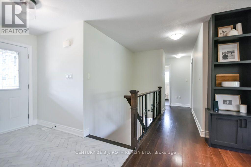 36 MERRINGTON AVENUE - Image 11