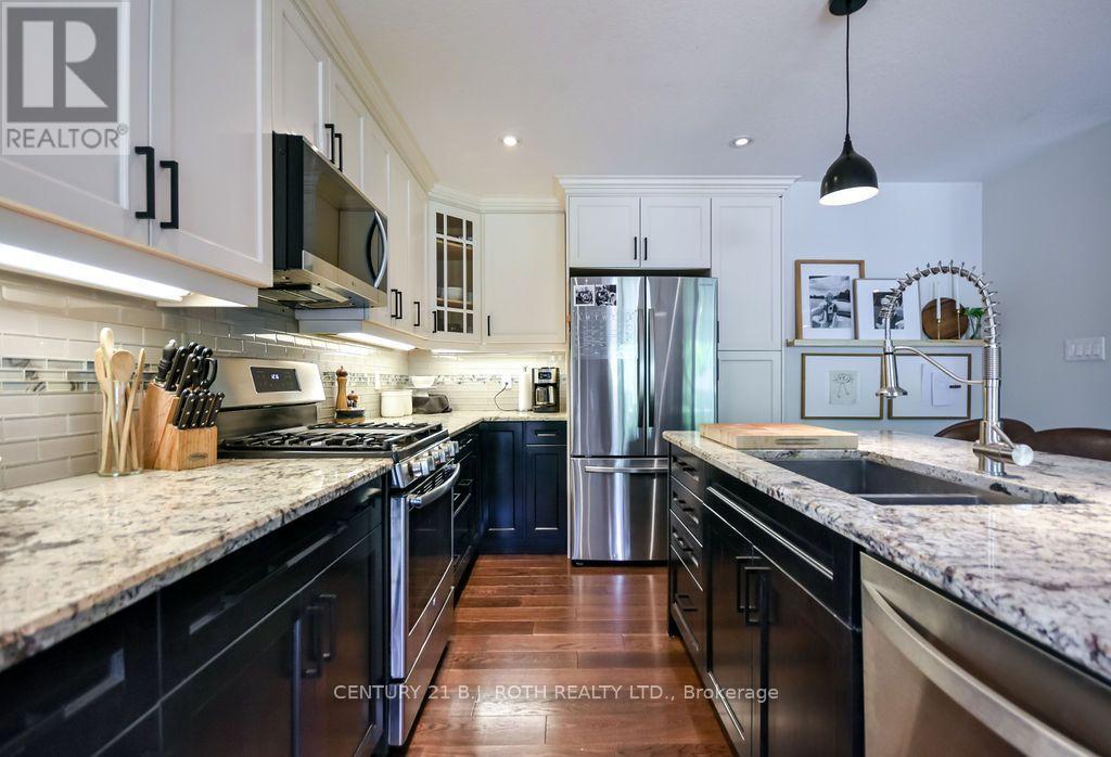 36 MERRINGTON AVENUE - Image 18