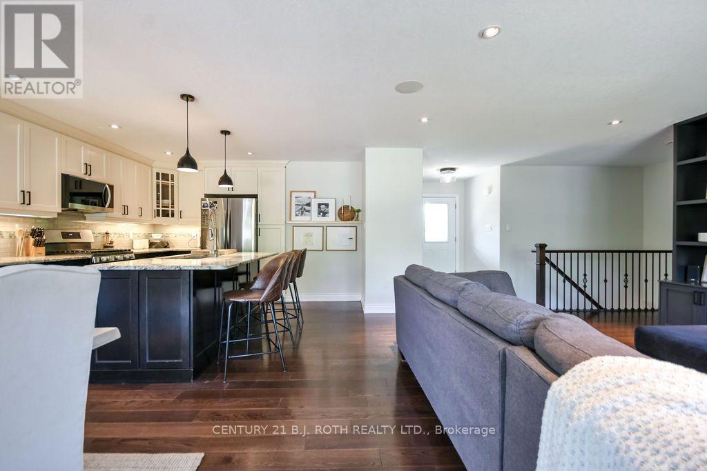 36 MERRINGTON AVENUE - Image 20