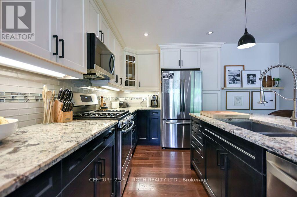 36 MERRINGTON AVENUE - Image 21