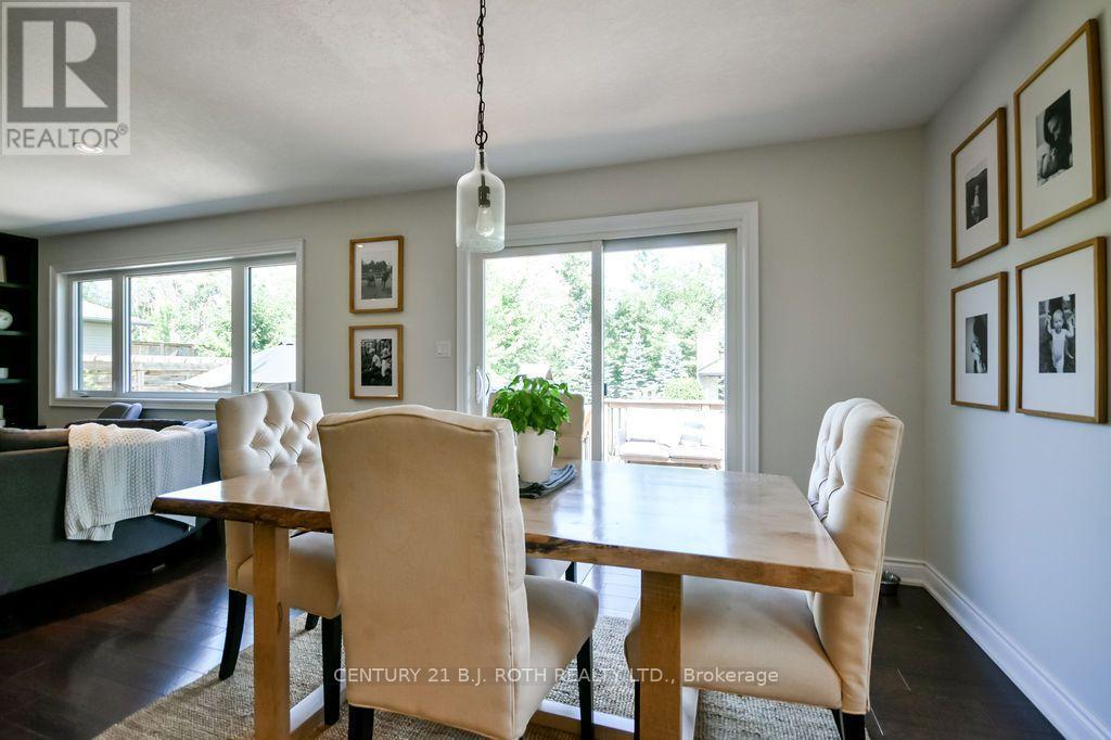 36 MERRINGTON AVENUE - Image 22