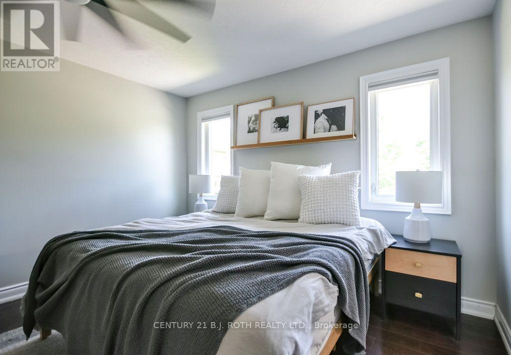 36 MERRINGTON AVENUE - Image 25