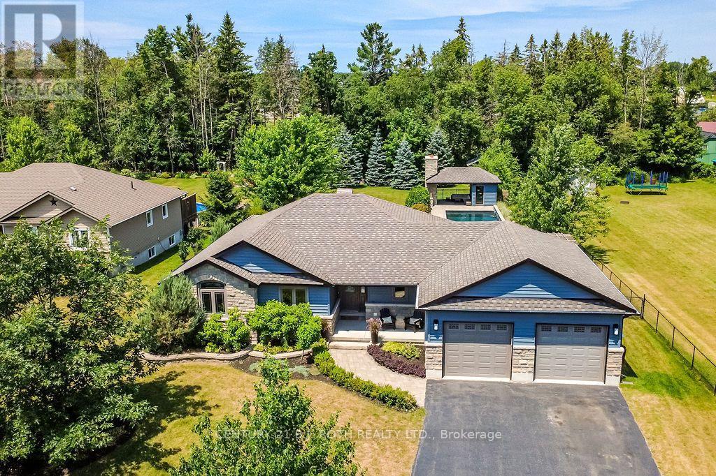 36 MERRINGTON AVENUE - Image 3