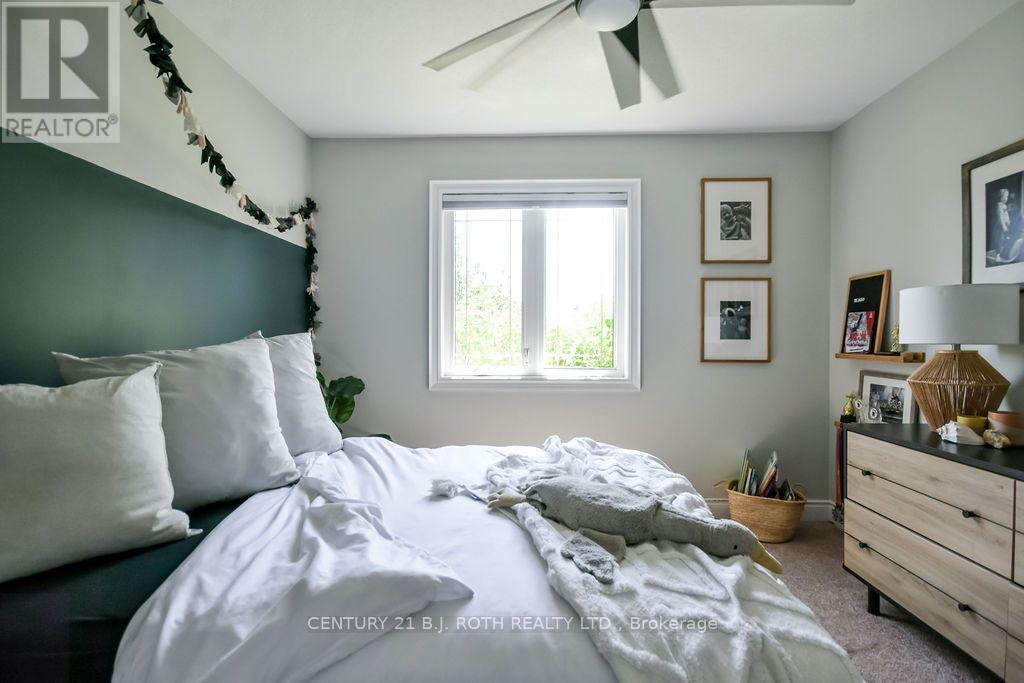 36 MERRINGTON AVENUE - Image 30