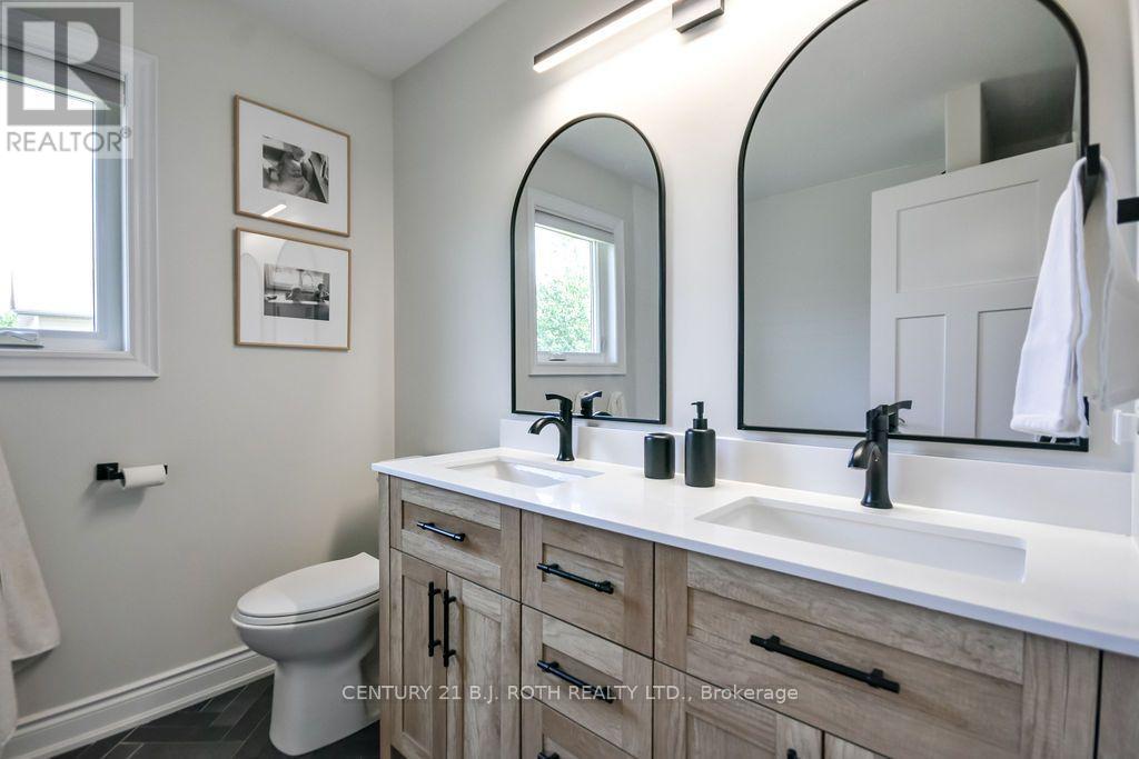 36 MERRINGTON AVENUE - Image 33