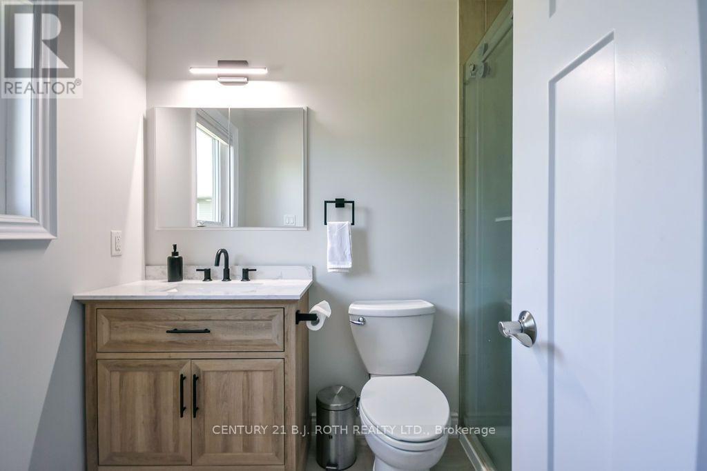 36 MERRINGTON AVENUE - Image 34