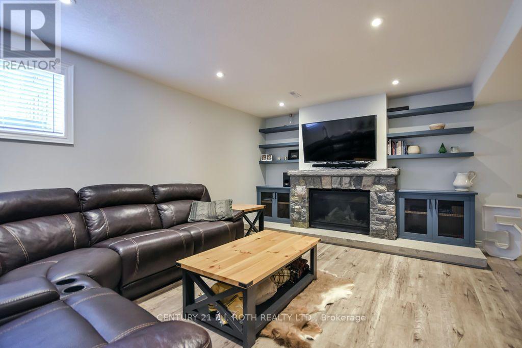 36 MERRINGTON AVENUE - Image 37