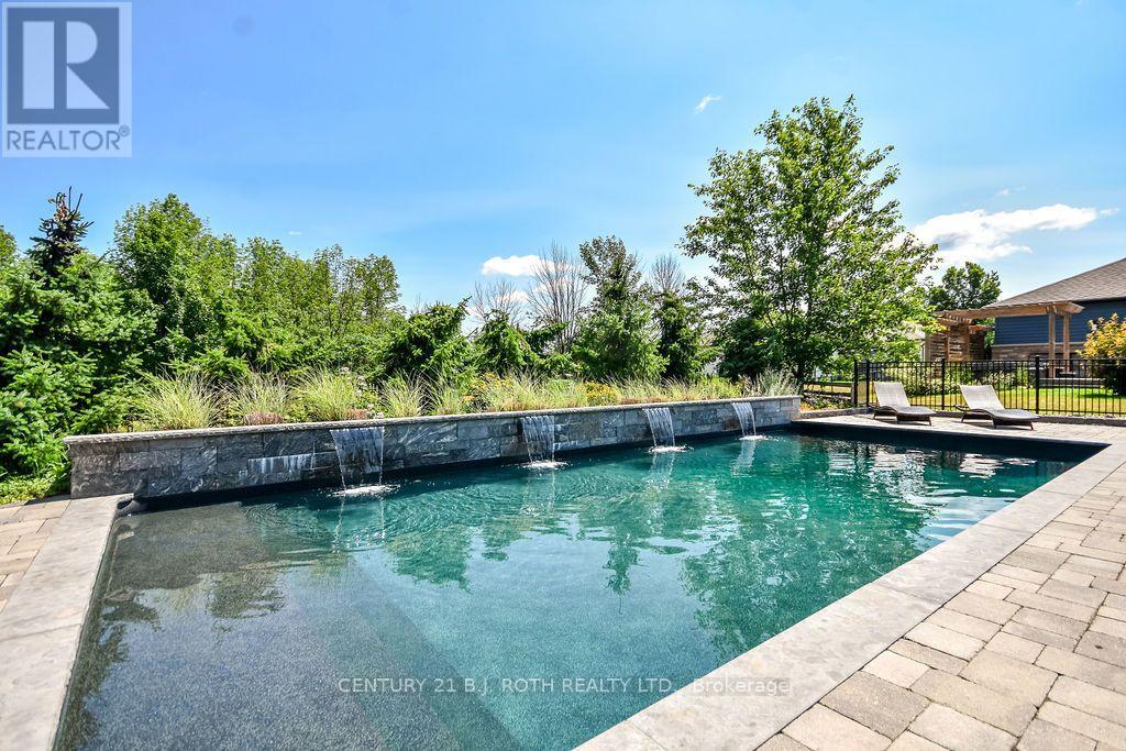 36 MERRINGTON AVENUE - Image 4