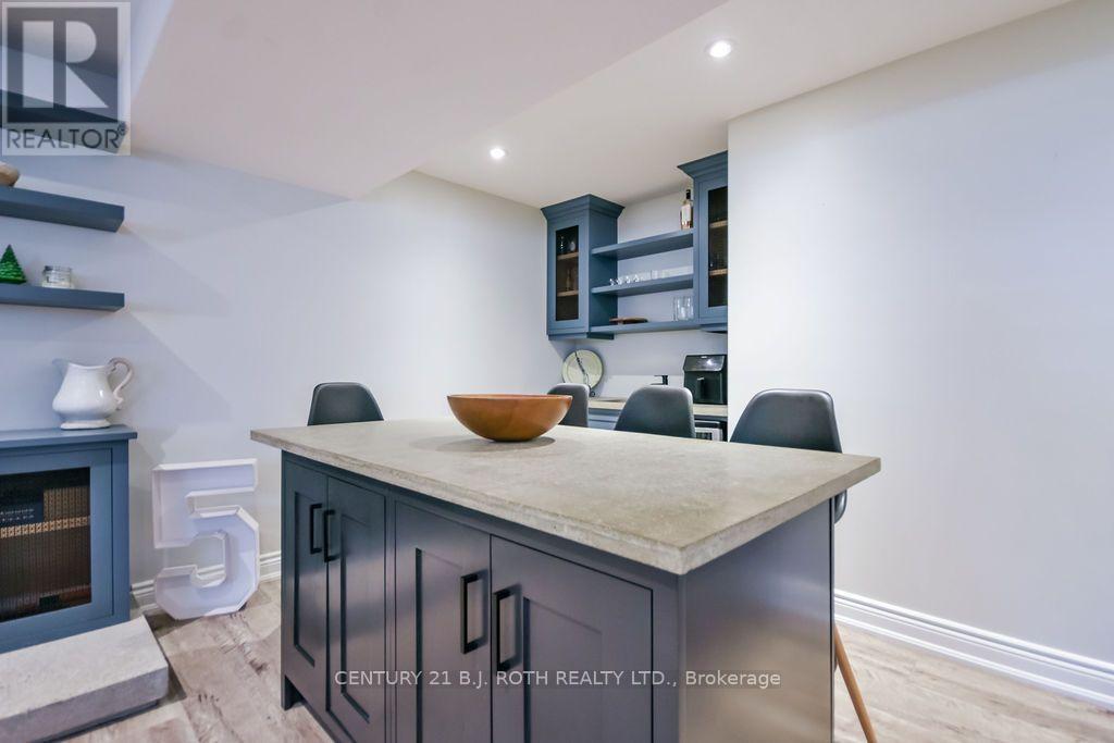 36 MERRINGTON AVENUE - Image 40