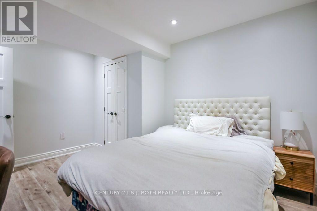 36 MERRINGTON AVENUE - Image 44
