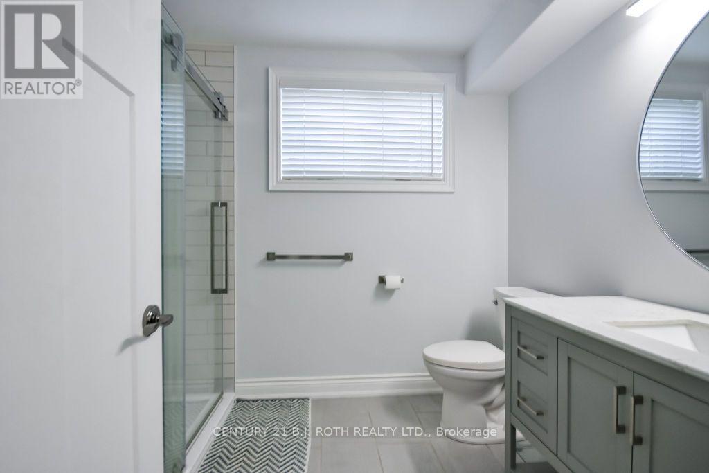 36 MERRINGTON AVENUE - Image 46