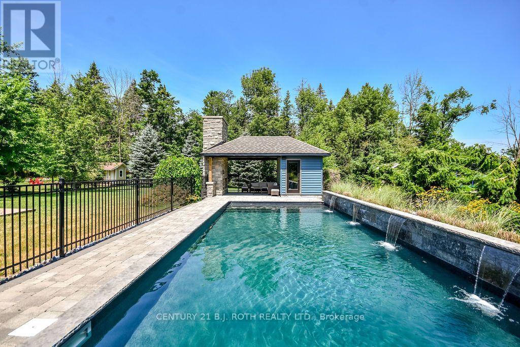 36 MERRINGTON AVENUE - Image 5