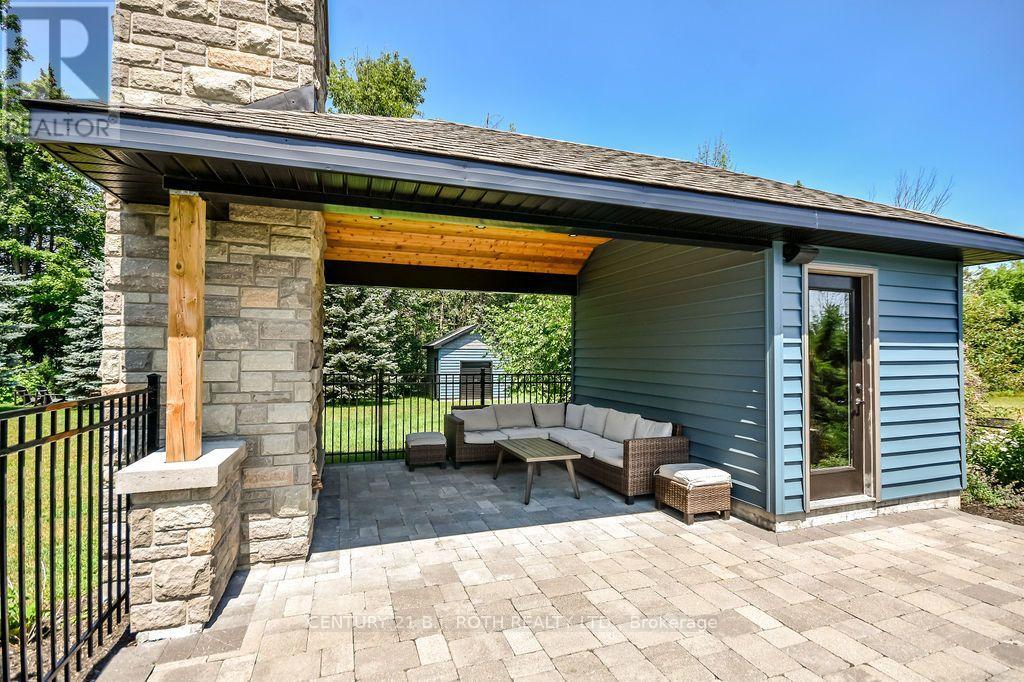 36 MERRINGTON AVENUE - Image 6