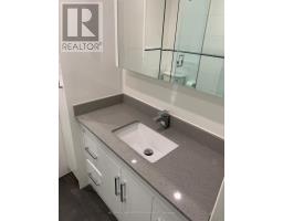 2nd Floor - 407 Woodbine Avenue, Toronto, ON M4L3P7 Photo 8