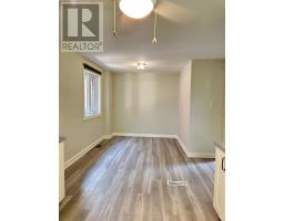 2nd Floor - 407 Woodbine Avenue, Toronto, ON M4L3P7 Photo 17