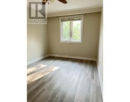 2nd Floor - 407 Woodbine Avenue, Toronto, ON M4L3P7 Photo 13
