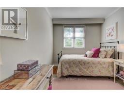 2nd Floor - 407 Woodbine Avenue, Toronto, ON M4L3P7 Photo 14